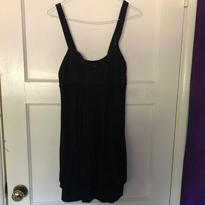 Forever 21 LBD